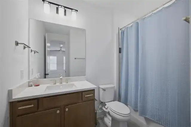 Listing Photo 47