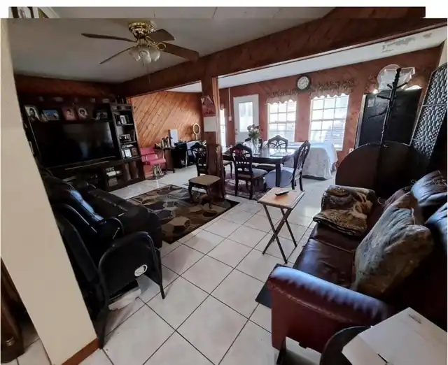 Listing Photo 6