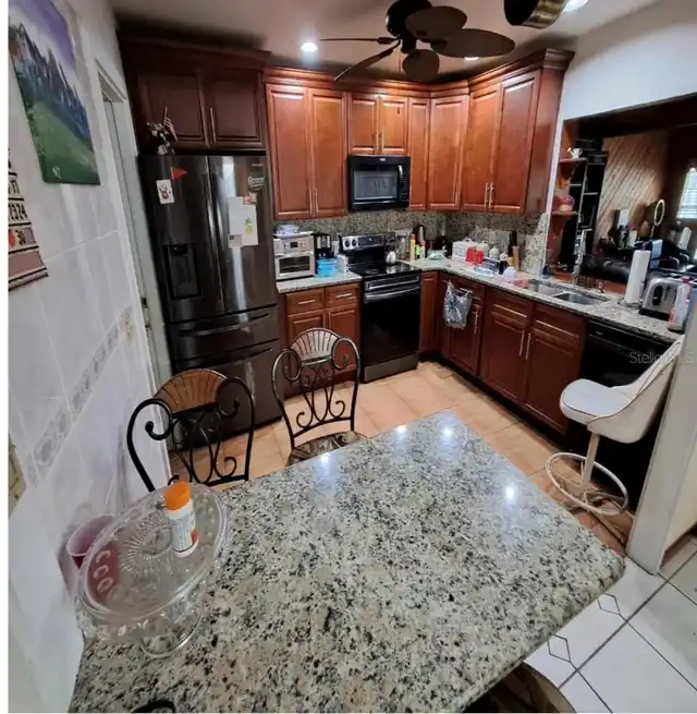 Listing Photo 7