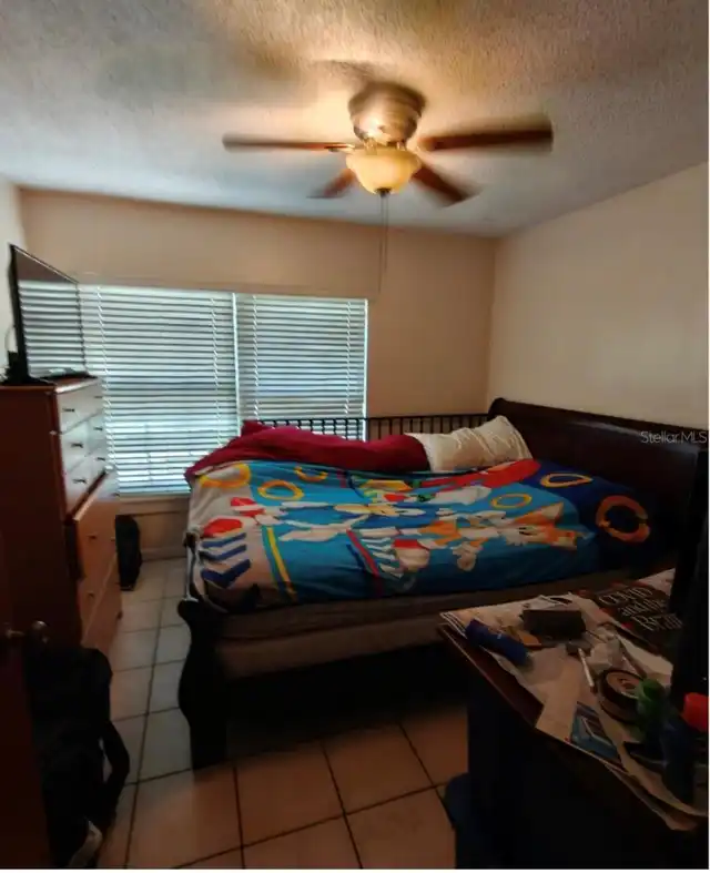 Listing Photo 13