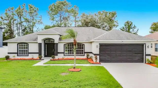 Kissimmee Real Estate