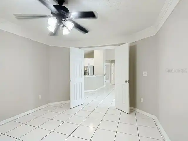 Listing Photo 20