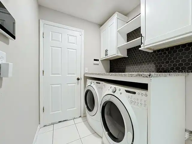 Listing Photo 26