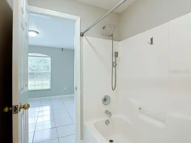 Listing Photo 32