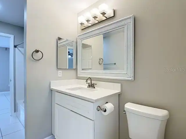 Listing Photo 33