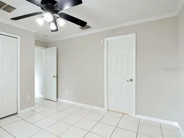 Listing Photo 34