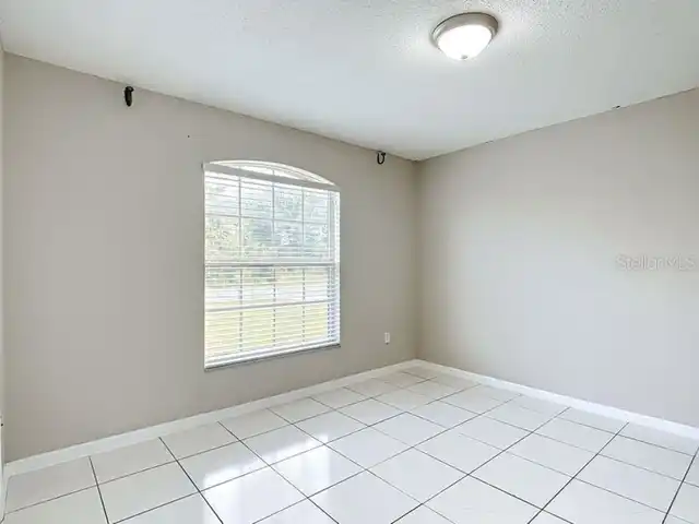 Listing Photo 36