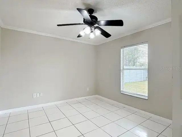 Listing Photo 37