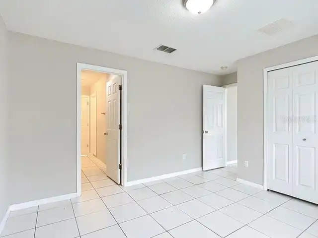 Listing Photo 39