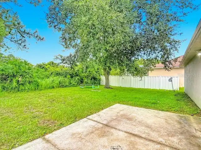 Listing Photo 45