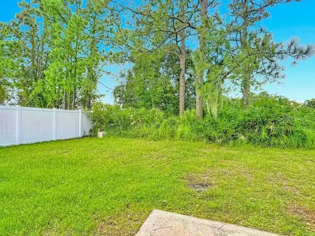 Listing Photo 46