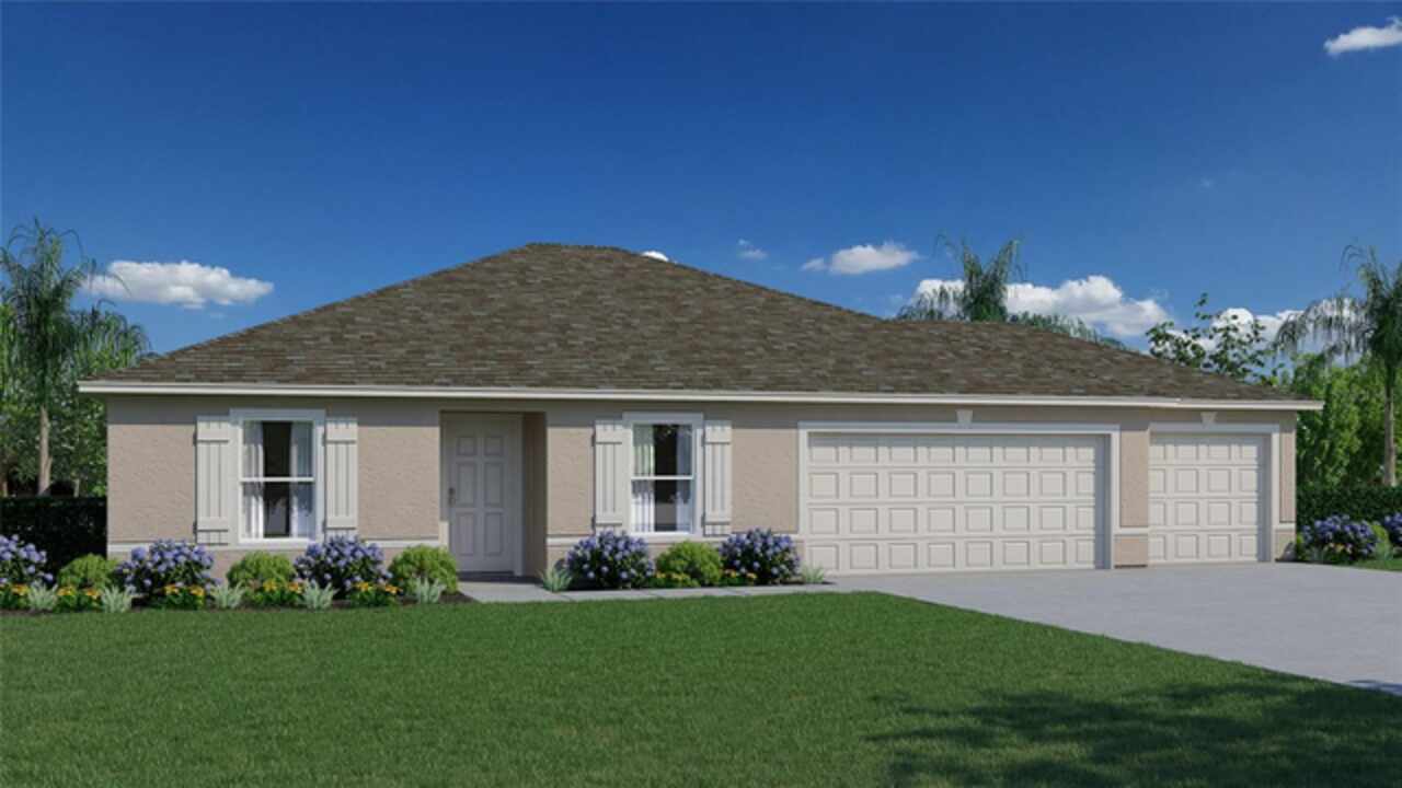 Listing Photo 18