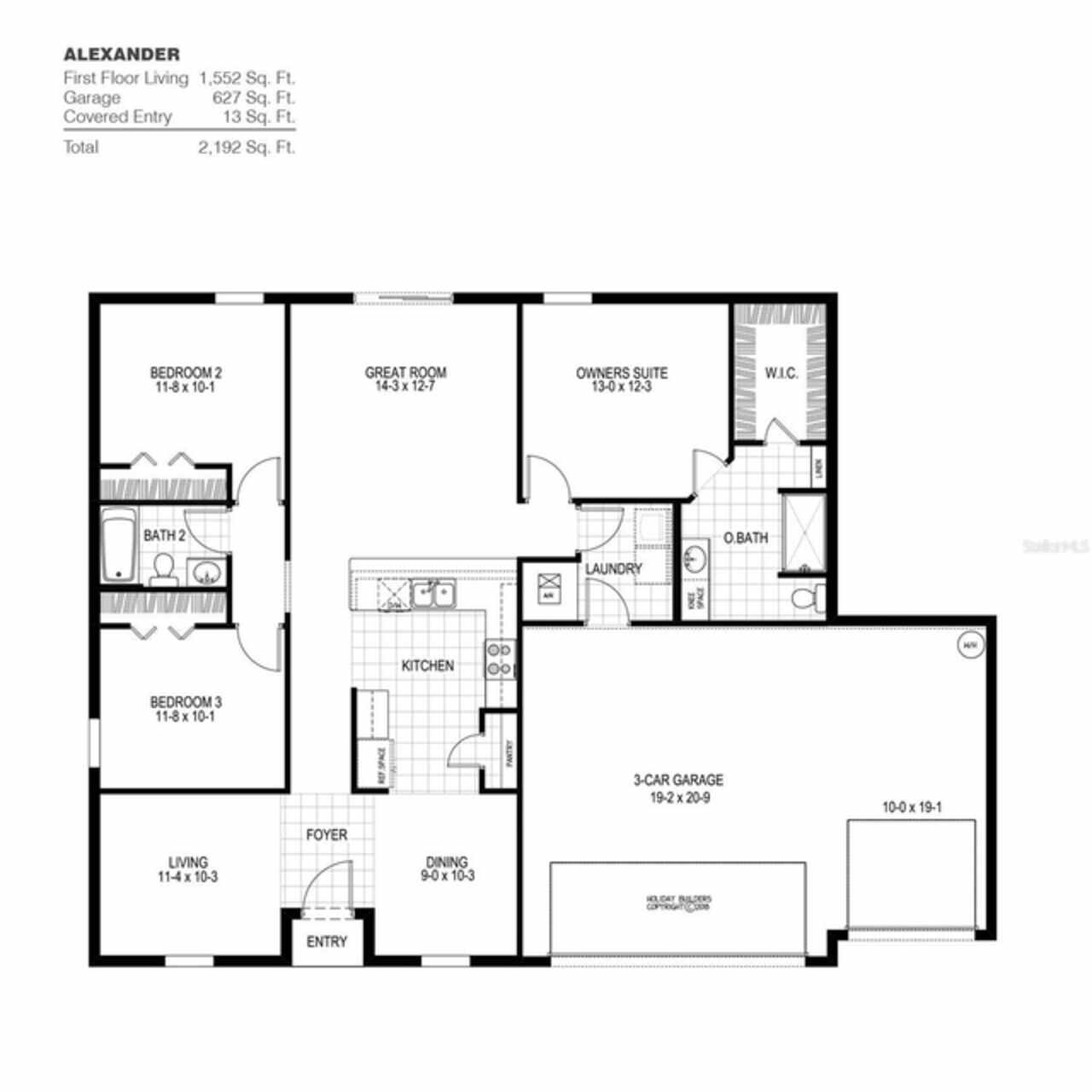 Listing Photo 19