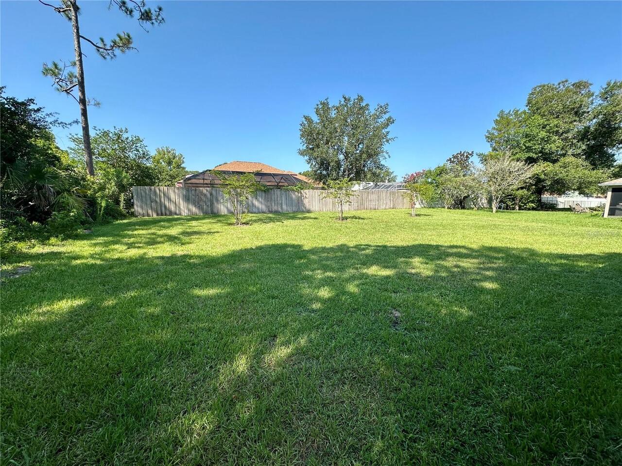 Listing Photo 17