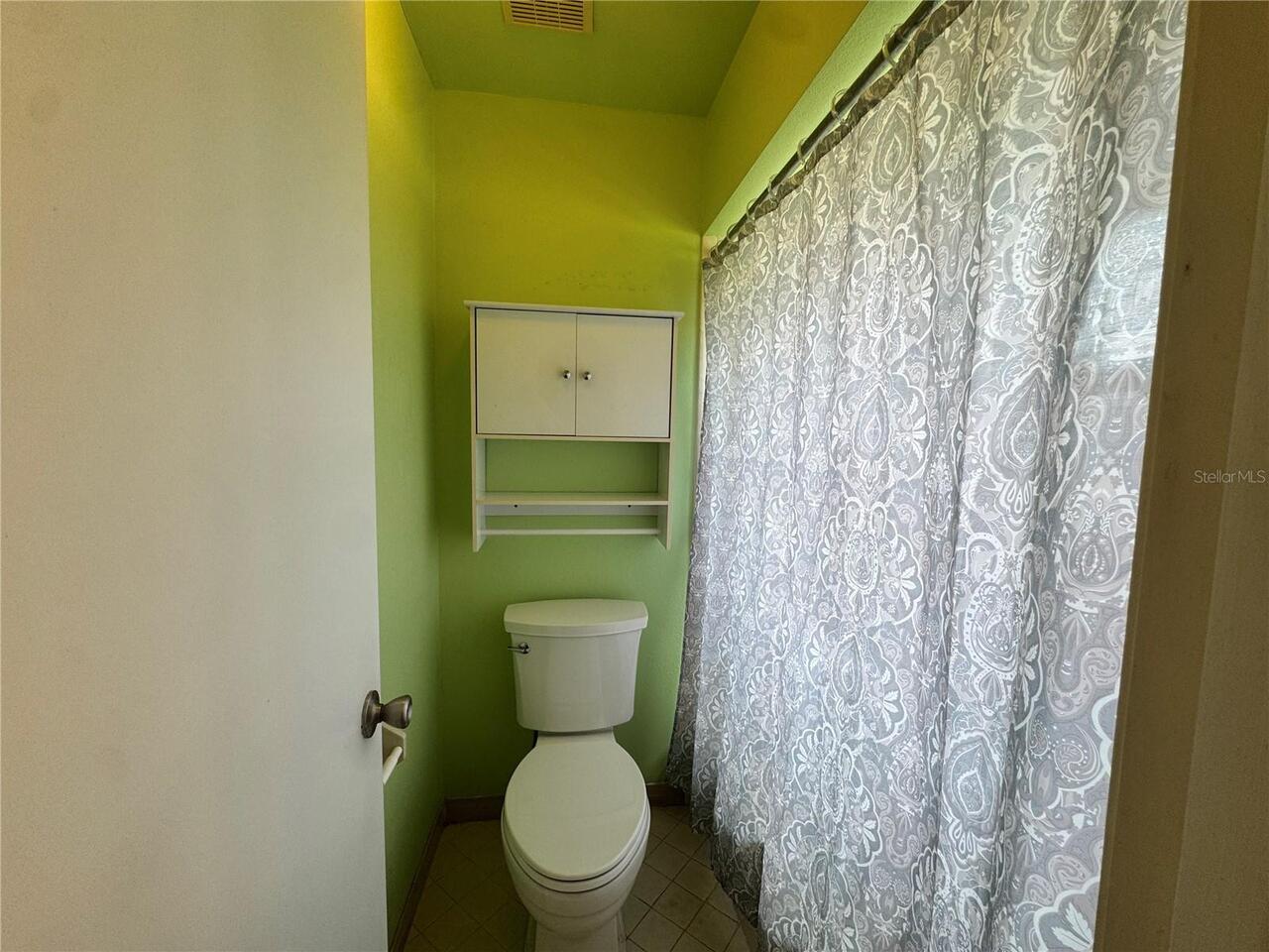 Listing Photo 14