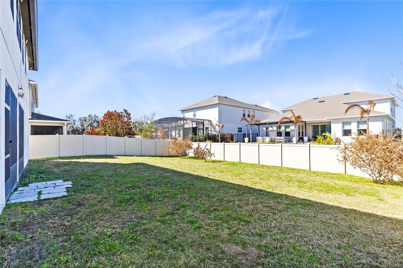 Listing Photo 35