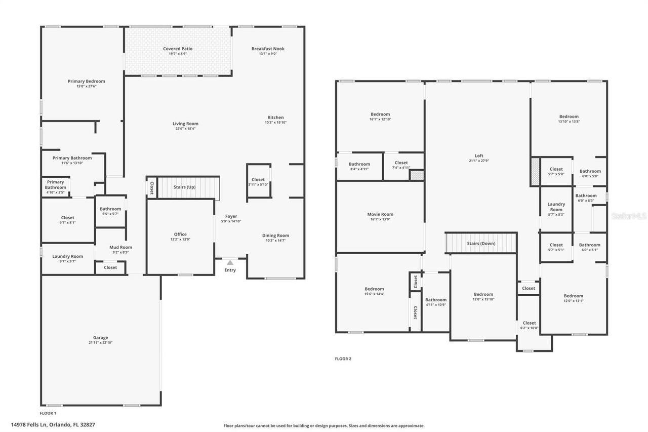 Listing Photo 42