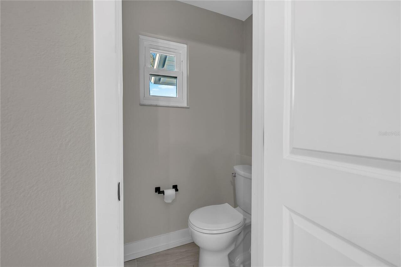 Listing Photo 20