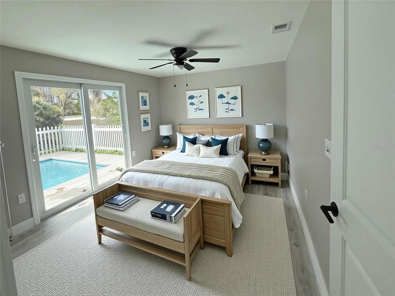 Listing Photo 8