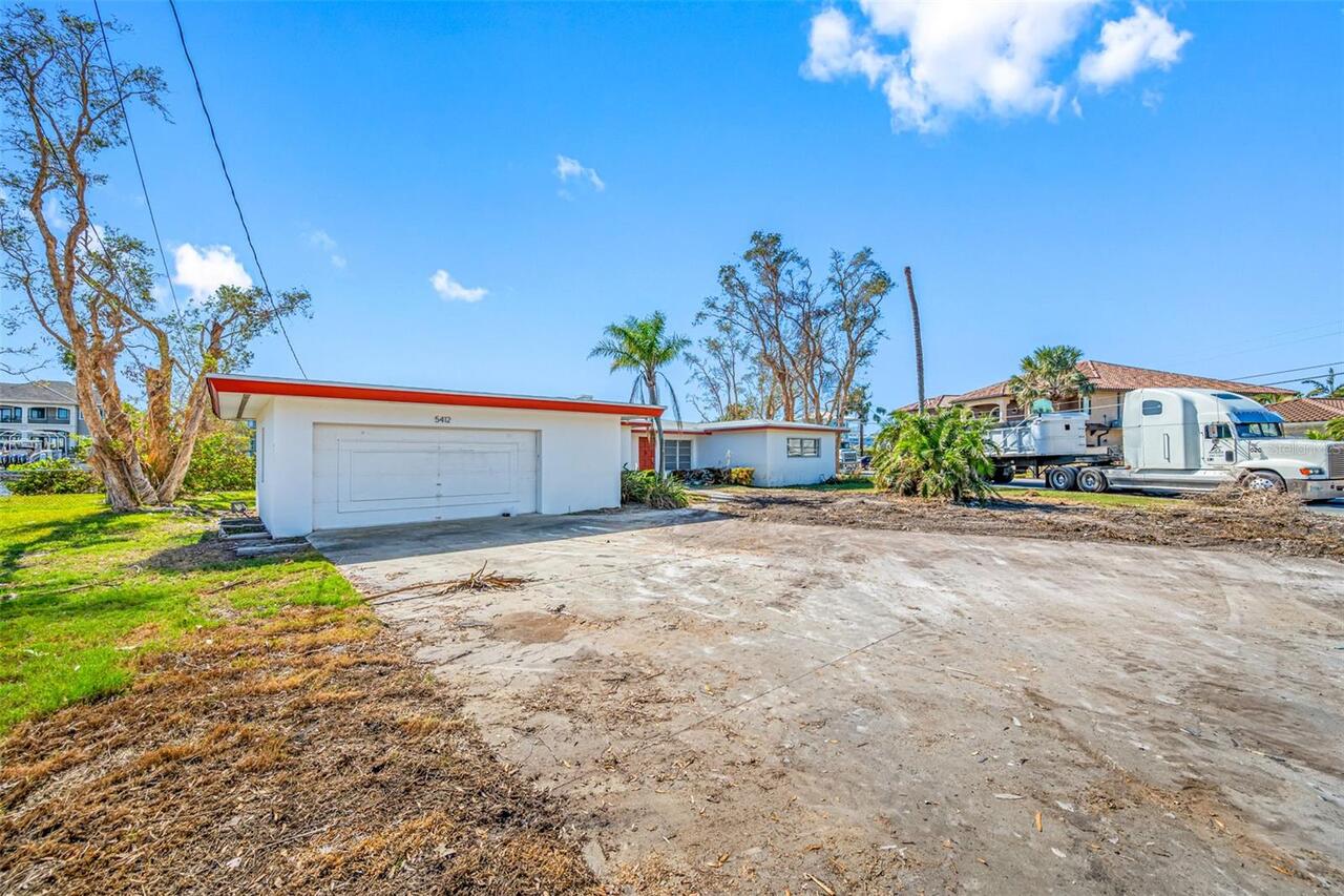 Listing Photo 13