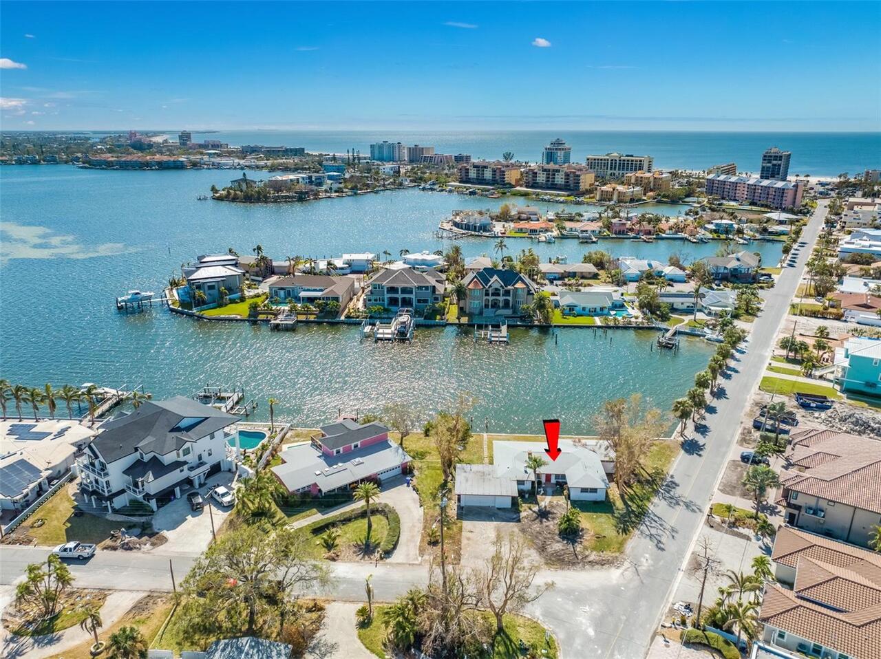 Listing Photo 18