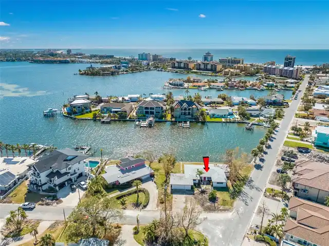 Listing Photo 18
