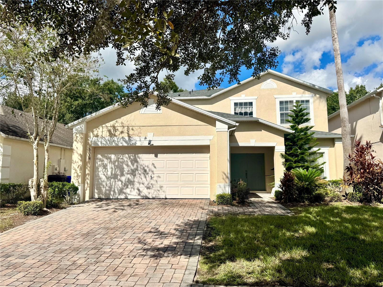 View Listing
