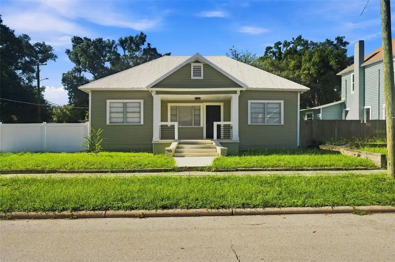 View Listing