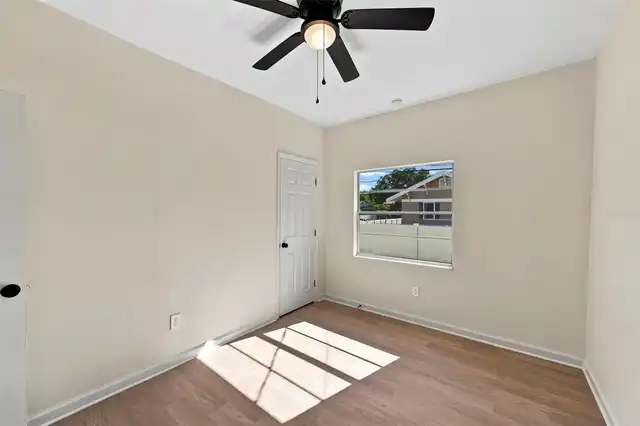Listing Photo 27