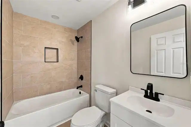 Listing Photo 34