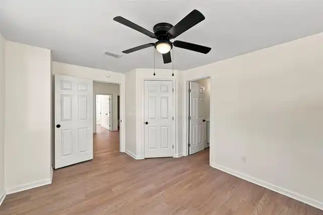 Listing Photo 37