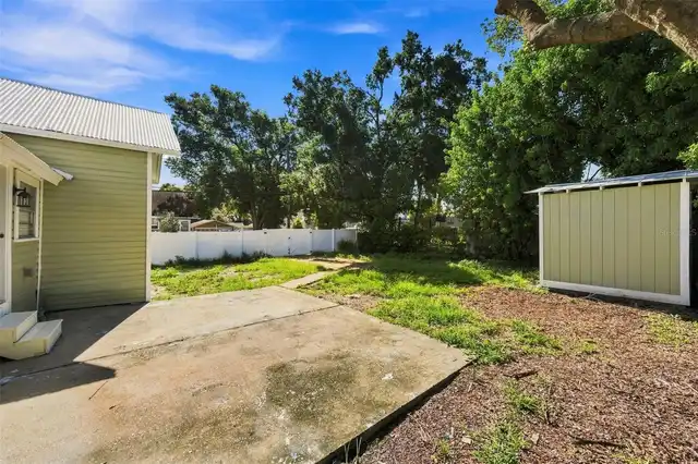 Listing Photo 42