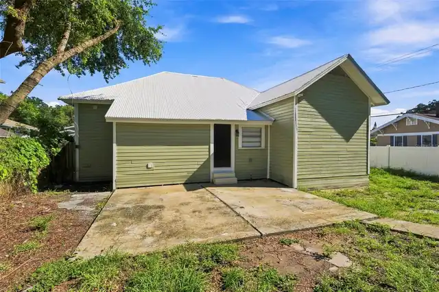 Listing Photo 43