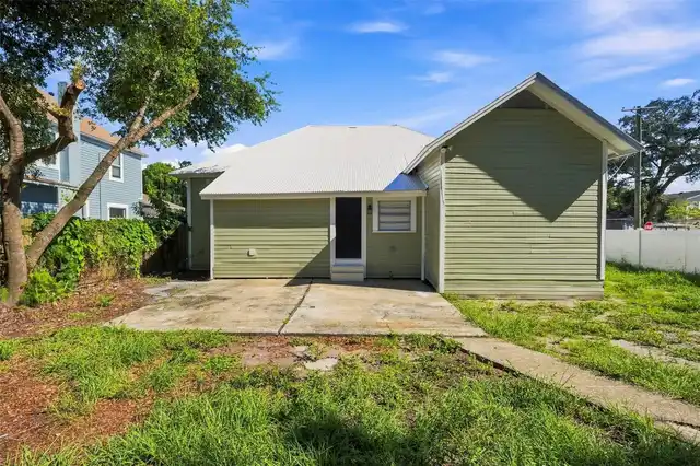 Listing Photo 44