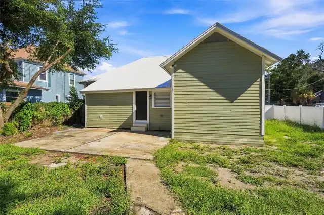 Listing Photo 45