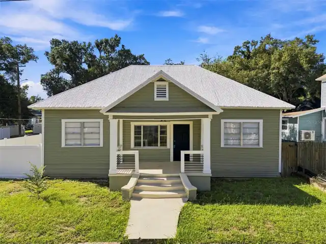 Listing Photo 48