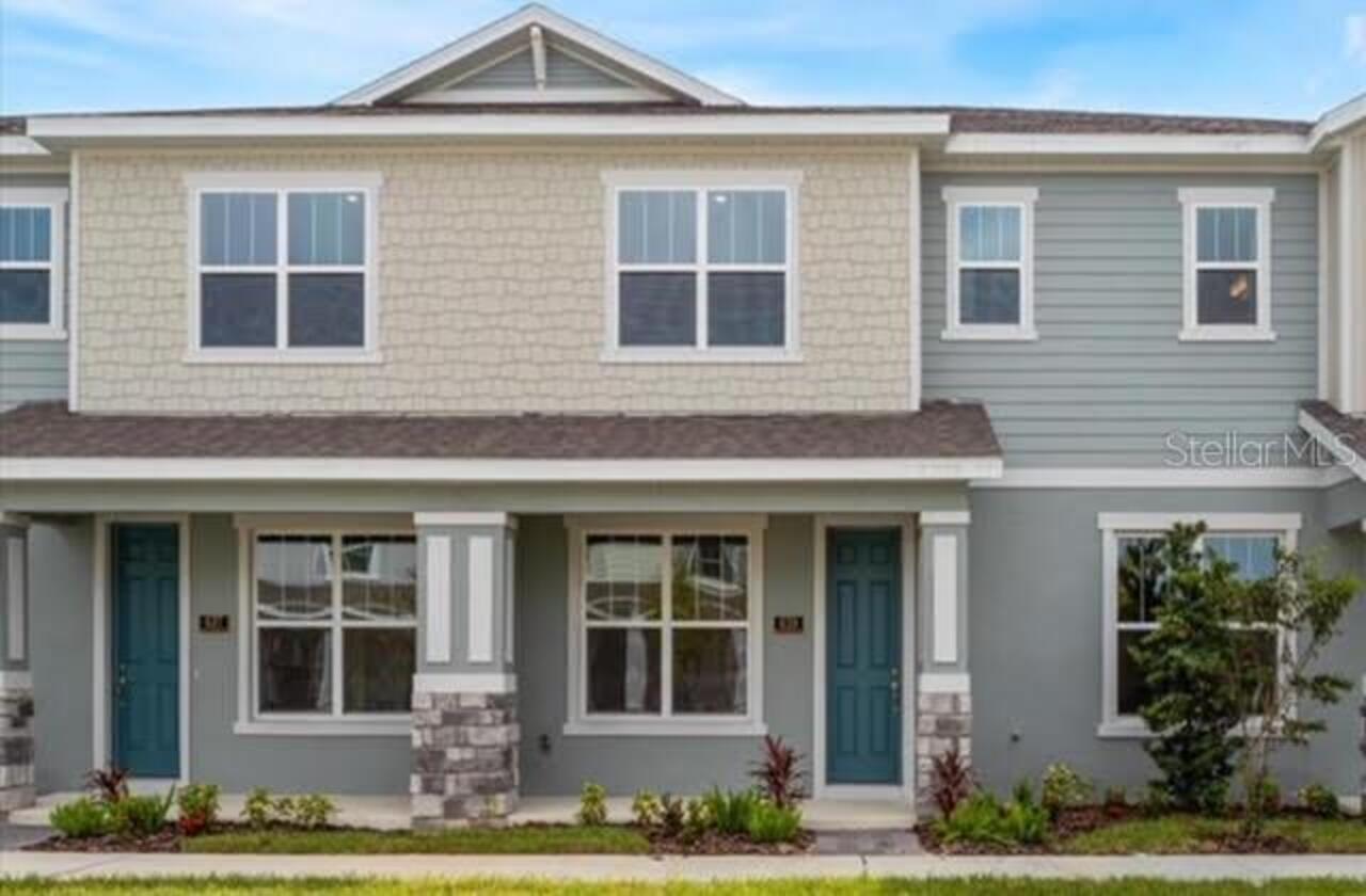 4BR, Residential Lease, 3BA, $3,075
Read More