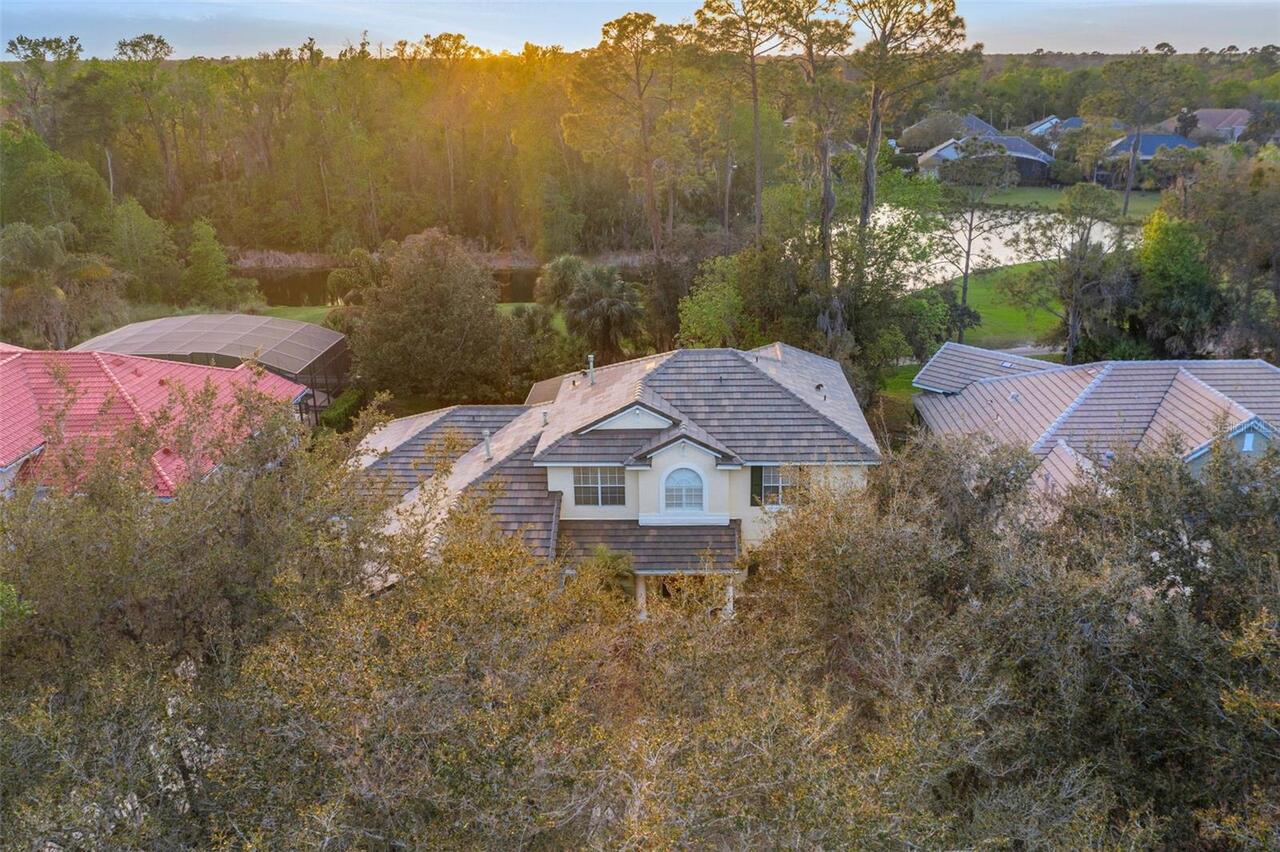 Longwood Real Estate