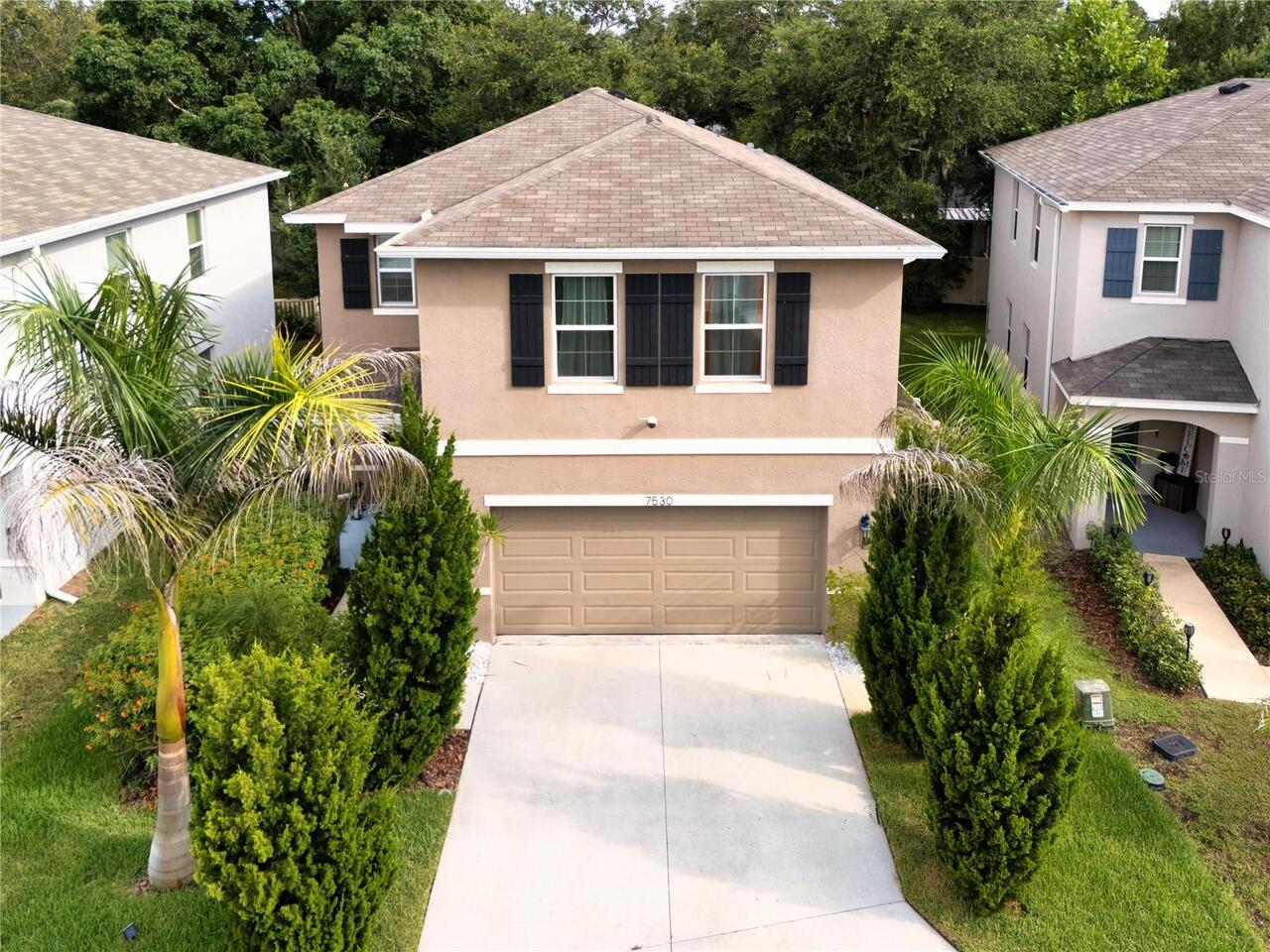 View Listing