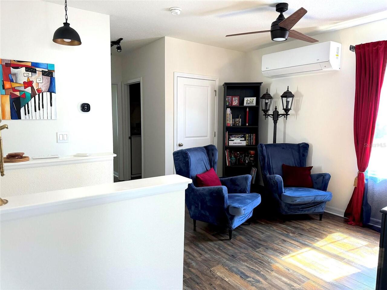 Listing Photo 19