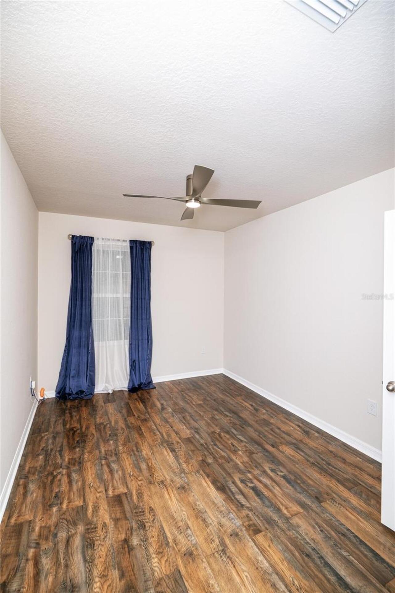 Listing Photo 31
