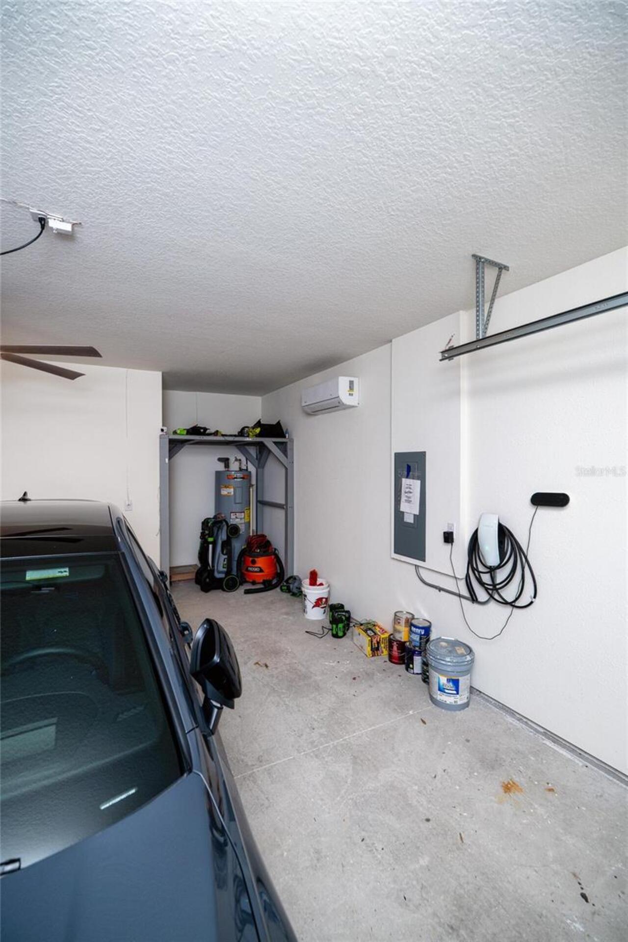 Listing Photo 35