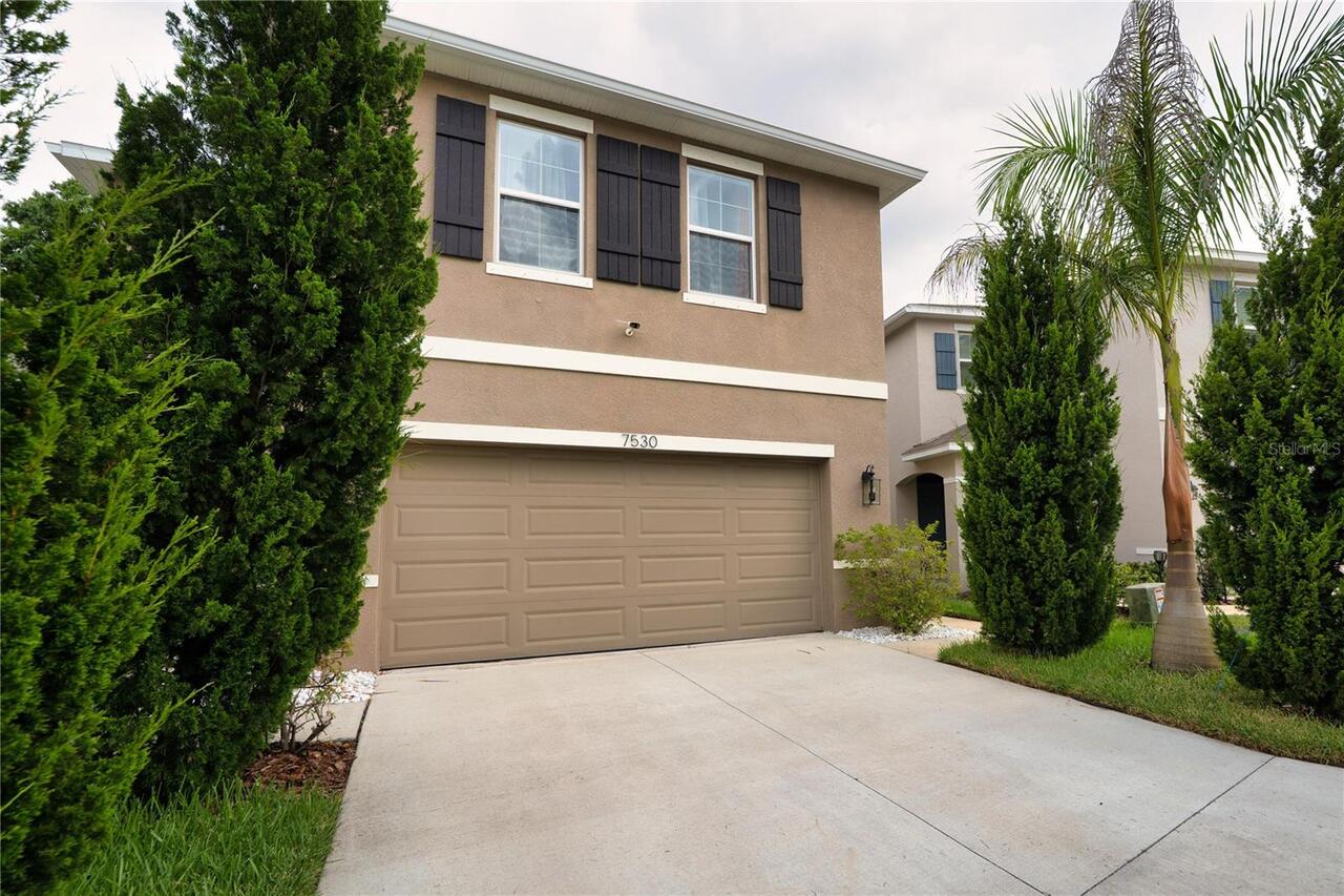 Listing Photo 37