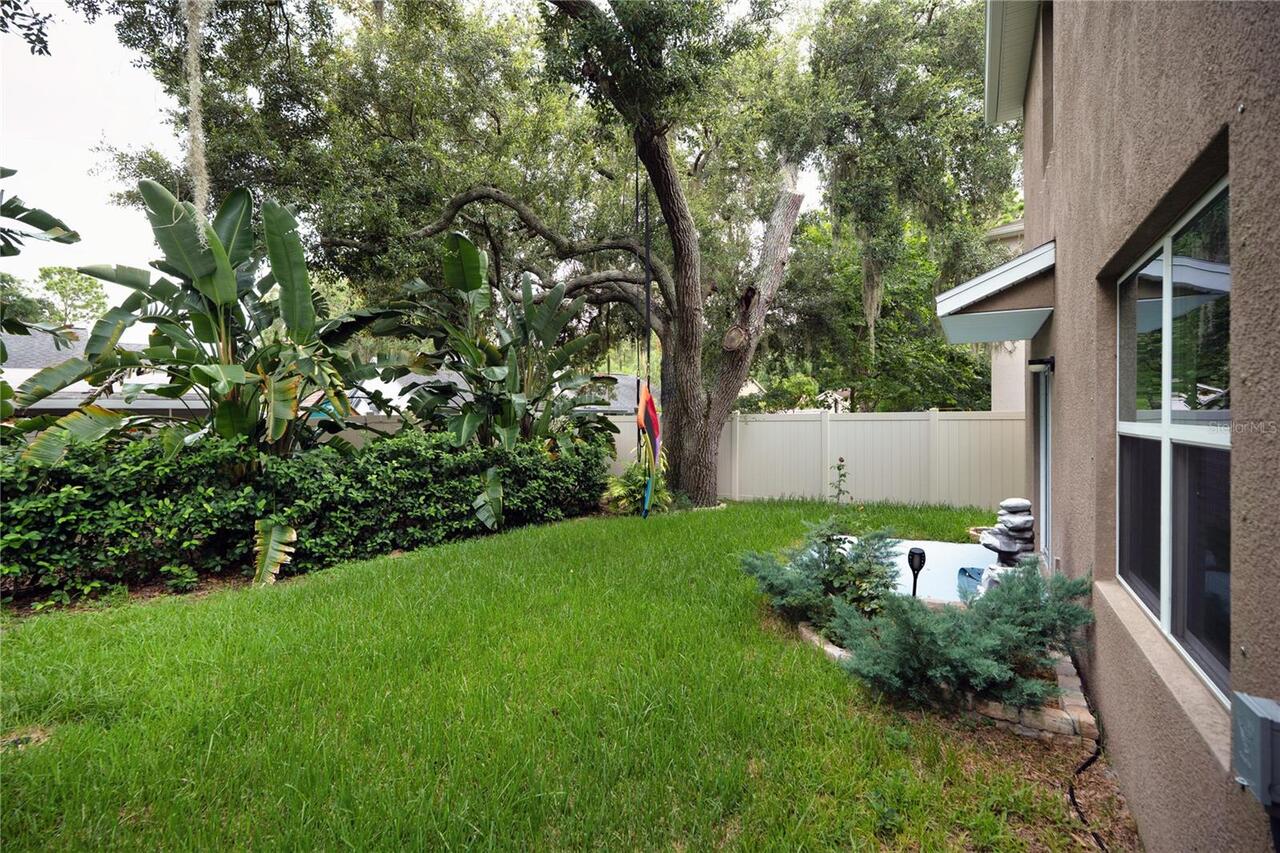 Listing Photo 38