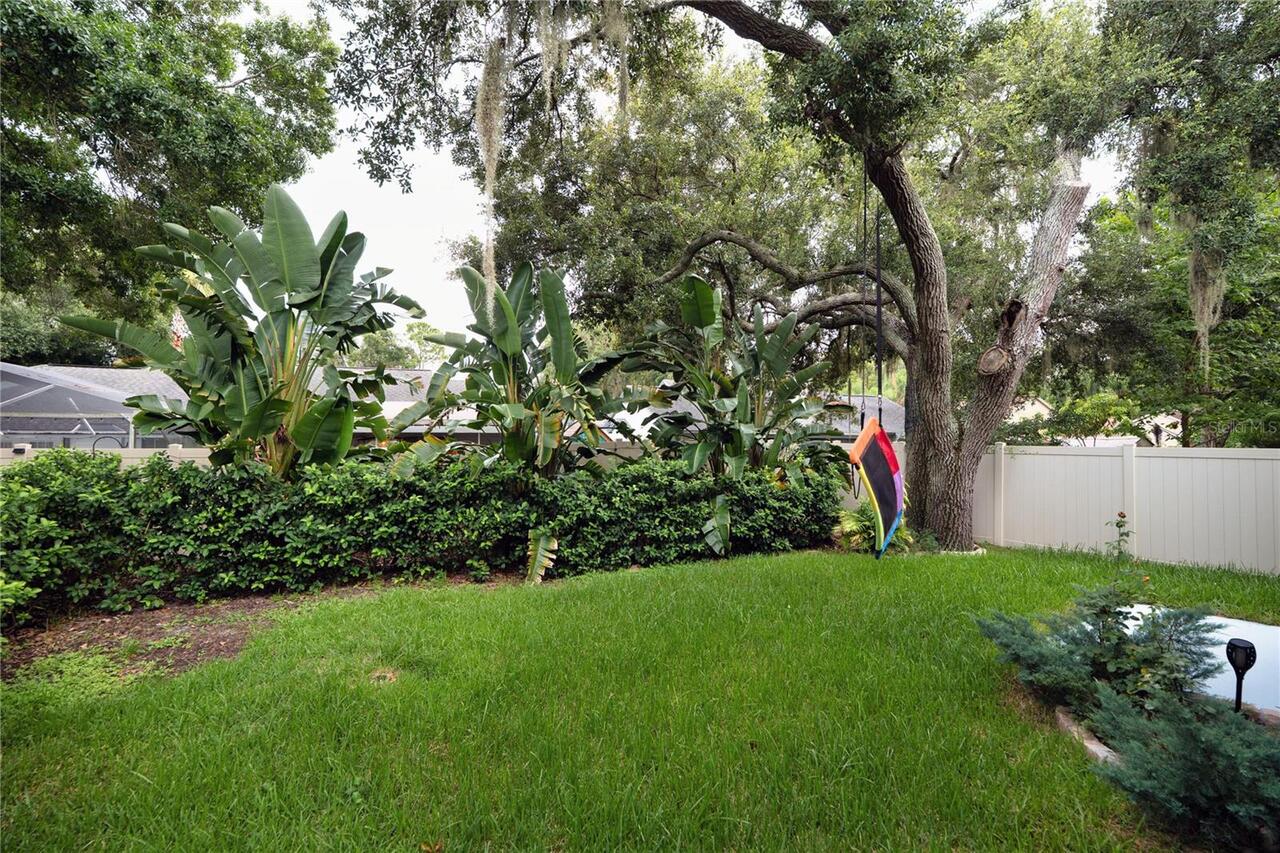 Listing Photo 39