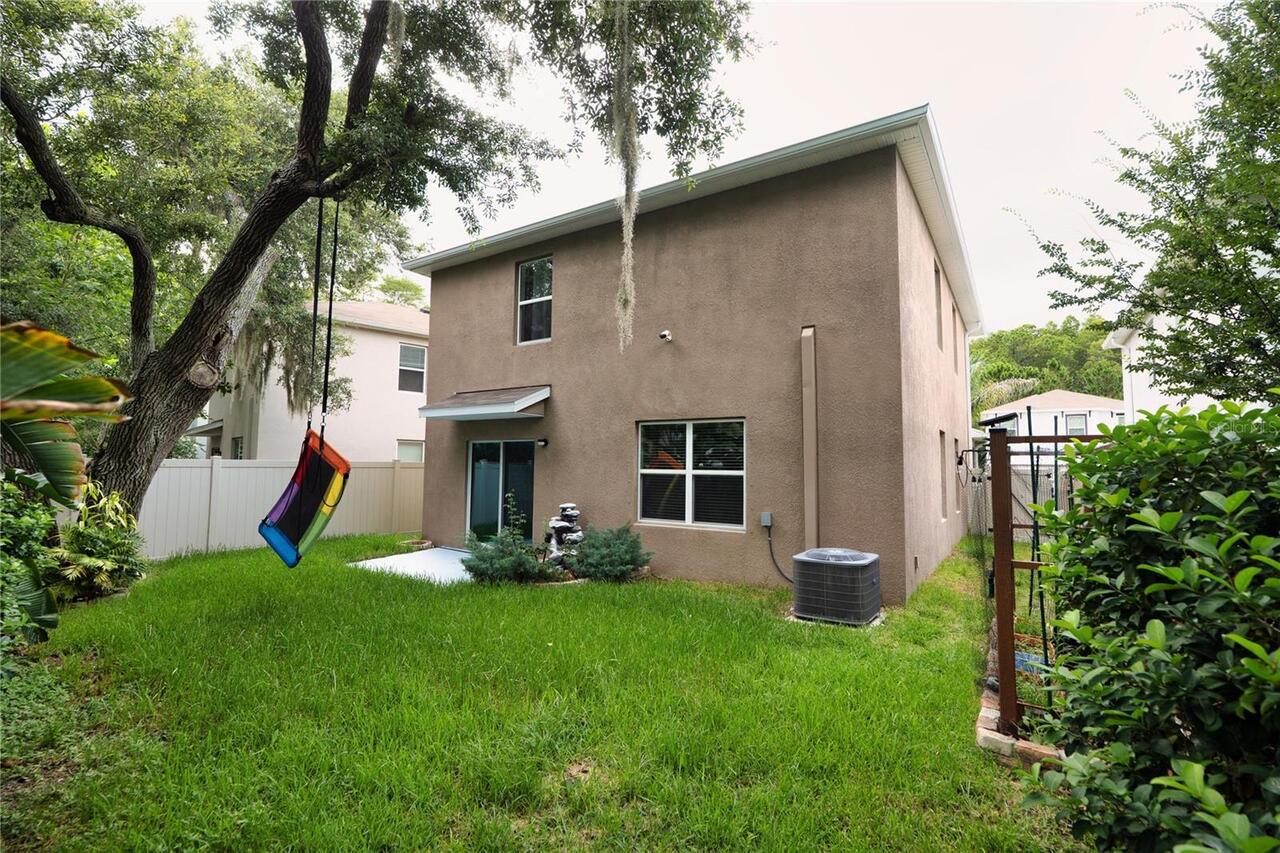 Listing Photo 41