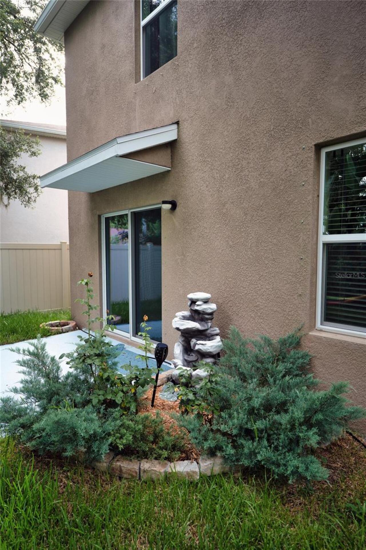 Listing Photo 42