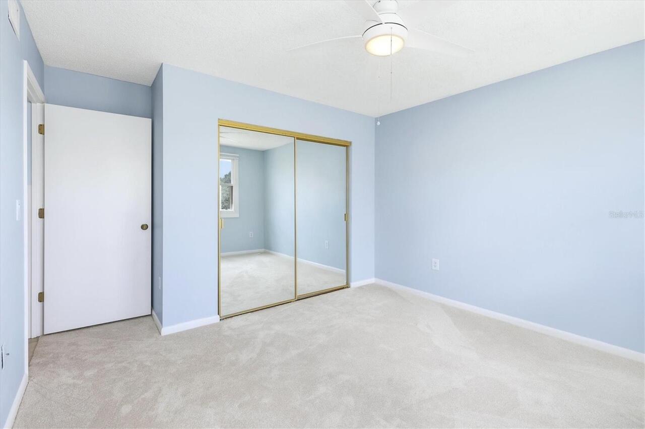 Listing Photo 20