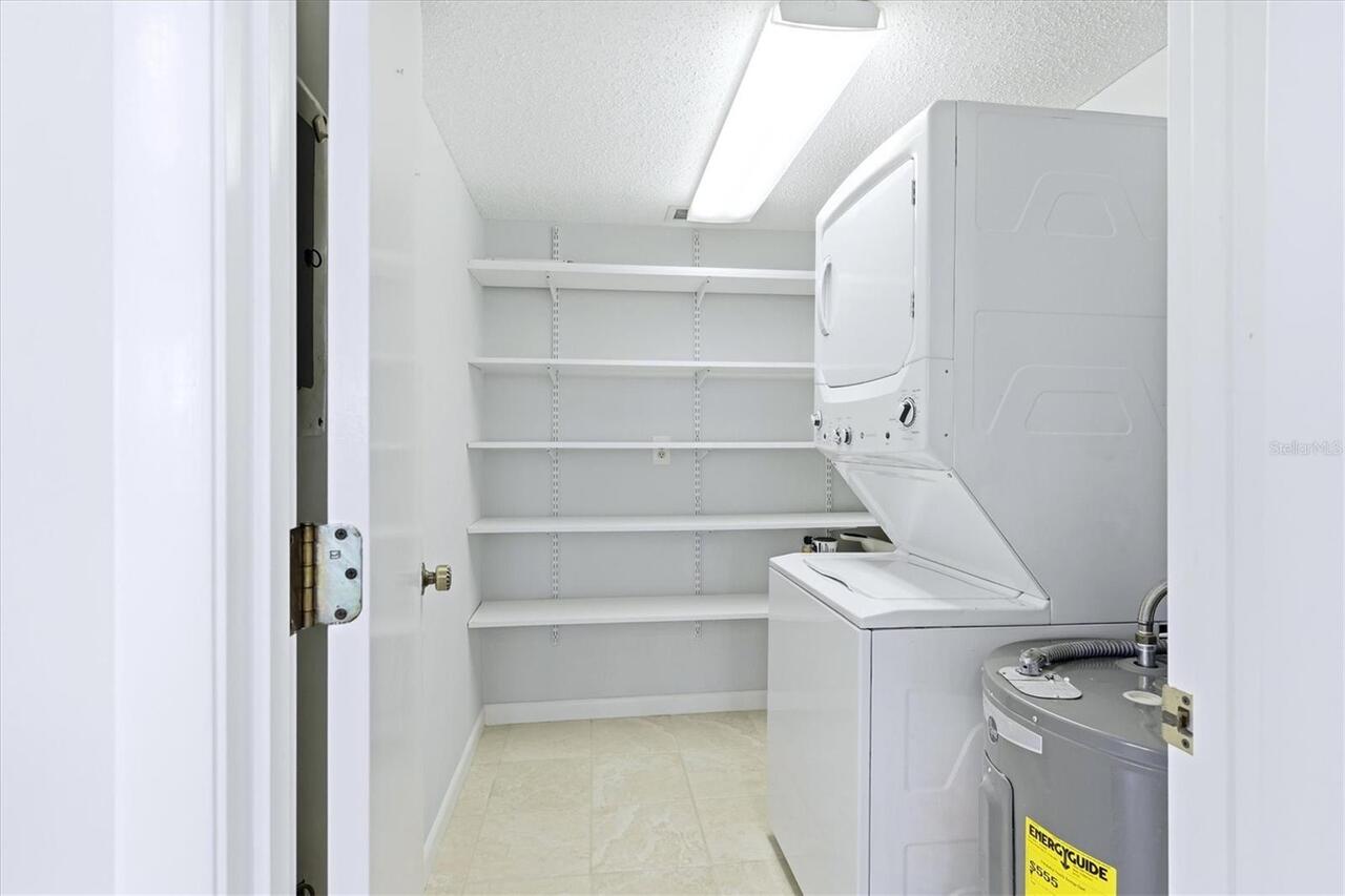 Listing Photo 22
