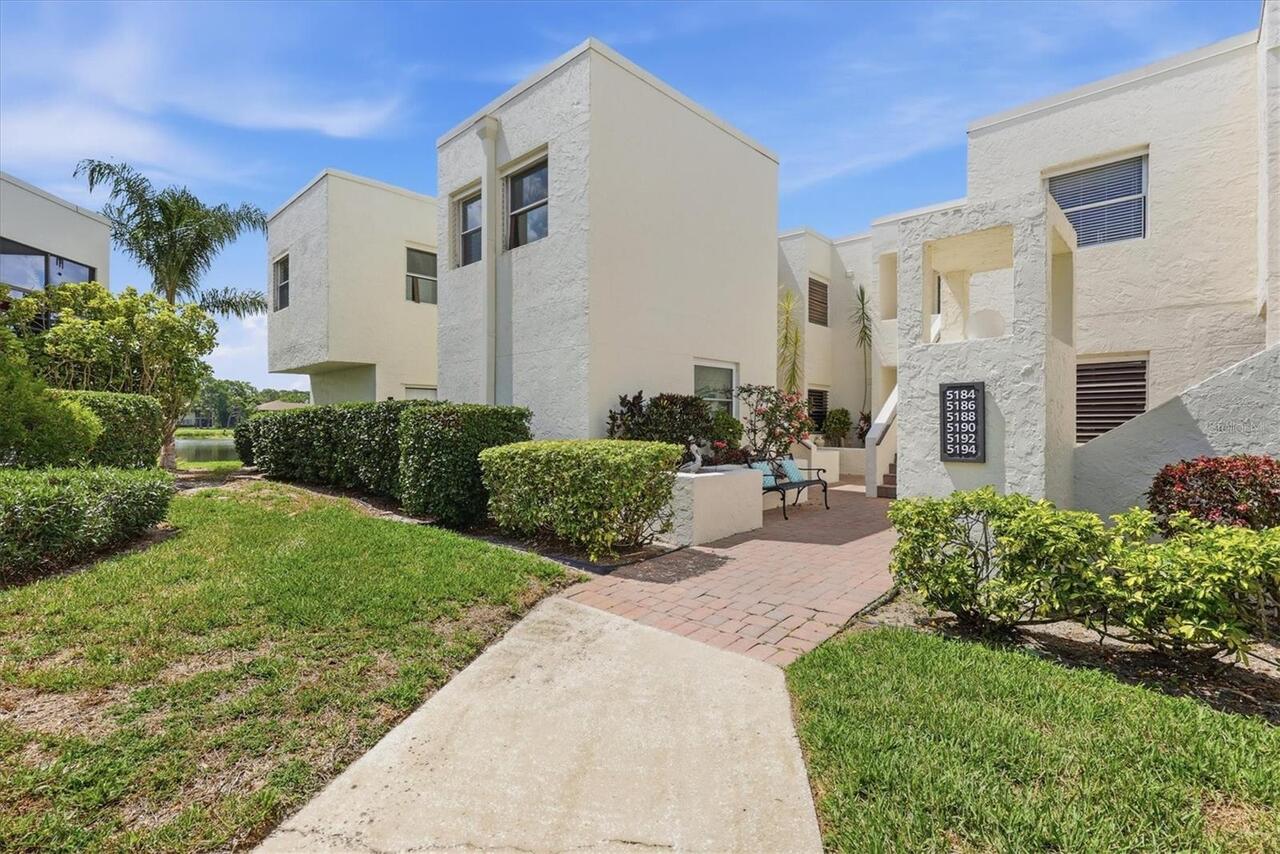 Listing Photo 31